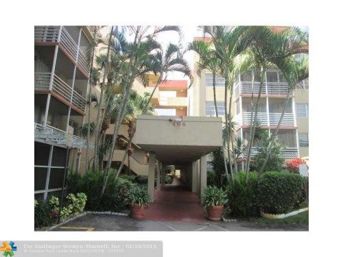 406 NW 68th Ave # 314, Fort Lauderdale, FL 33317