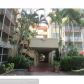 406 NW 68th Ave # 314, Fort Lauderdale, FL 33317 ID:11826607