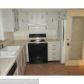 406 NW 68th Ave # 314, Fort Lauderdale, FL 33317 ID:11826608