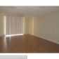 406 NW 68th Ave # 314, Fort Lauderdale, FL 33317 ID:11826609