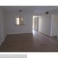 406 NW 68th Ave # 314, Fort Lauderdale, FL 33317 ID:11826610