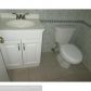 406 NW 68th Ave # 314, Fort Lauderdale, FL 33317 ID:11826611