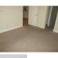 406 NW 68th Ave # 314, Fort Lauderdale, FL 33317 ID:11826612