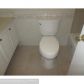 406 NW 68th Ave # 314, Fort Lauderdale, FL 33317 ID:11826613