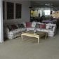 2981 N NOB HILL RD # 401, Fort Lauderdale, FL 33322 ID:11940099