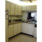 2981 N NOB HILL RD # 401, Fort Lauderdale, FL 33322 ID:11940100