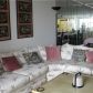 2981 N NOB HILL RD # 401, Fort Lauderdale, FL 33322 ID:11940102