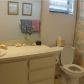 2981 N NOB HILL RD # 401, Fort Lauderdale, FL 33322 ID:11940103