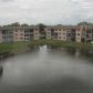 2981 N NOB HILL RD # 401, Fort Lauderdale, FL 33322 ID:11940104