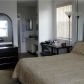 2981 N NOB HILL RD # 401, Fort Lauderdale, FL 33322 ID:11940105