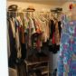 2981 N NOB HILL RD # 401, Fort Lauderdale, FL 33322 ID:11940106