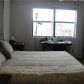 2981 N NOB HILL RD # 401, Fort Lauderdale, FL 33322 ID:11940107