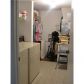 2981 N NOB HILL RD # 401, Fort Lauderdale, FL 33322 ID:11940108