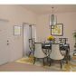 1668 SE 23 LN # 1668, Homestead, FL 33035 ID:12231841