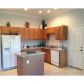 1668 SE 23 LN # 1668, Homestead, FL 33035 ID:12231843