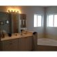 1668 SE 23 LN # 1668, Homestead, FL 33035 ID:12231845