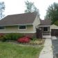 2132 Lehner Road, Columbus, OH 43224 ID:13555772