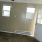 2132 Lehner Road, Columbus, OH 43224 ID:13555774