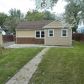 2132 Lehner Road, Columbus, OH 43224 ID:13555777