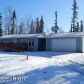 2451 S Rue De La Paix Loop, Wasilla, AK 99654 ID:12078524