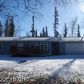 2451 S Rue De La Paix Loop, Wasilla, AK 99654 ID:12078525