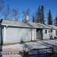 2451 S Rue De La Paix Loop, Wasilla, AK 99654 ID:12078526