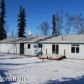 2451 S Rue De La Paix Loop, Wasilla, AK 99654 ID:12078527