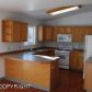 2451 S Rue De La Paix Loop, Wasilla, AK 99654 ID:12078531