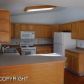 2451 S Rue De La Paix Loop, Wasilla, AK 99654 ID:12078532