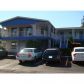 630 LAYNE BL # 204, Hallandale, FL 33009 ID:12178465