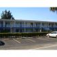 630 LAYNE BL # 204, Hallandale, FL 33009 ID:12178467