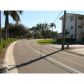 630 LAYNE BL # 204, Hallandale, FL 33009 ID:12178468