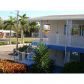 630 LAYNE BL # 204, Hallandale, FL 33009 ID:12178469