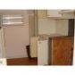 630 LAYNE BL # 204, Hallandale, FL 33009 ID:12178470