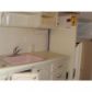 630 LAYNE BL # 204, Hallandale, FL 33009 ID:12178471