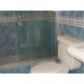 630 LAYNE BL # 204, Hallandale, FL 33009 ID:12178472