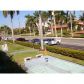 630 LAYNE BL # 204, Hallandale, FL 33009 ID:12178474