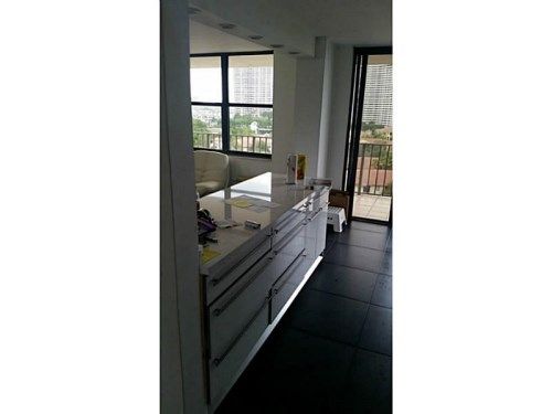 18151 NE 31 CT # 1201, North Miami Beach, FL 33160