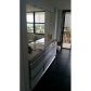 18151 NE 31 CT # 1201, North Miami Beach, FL 33160 ID:12221224