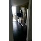 18151 NE 31 CT # 1201, North Miami Beach, FL 33160 ID:12221225