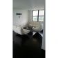 18151 NE 31 CT # 1201, North Miami Beach, FL 33160 ID:12221226