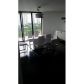 18151 NE 31 CT # 1201, North Miami Beach, FL 33160 ID:12221227