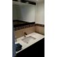 18151 NE 31 CT # 1201, North Miami Beach, FL 33160 ID:12221229