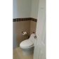 18151 NE 31 CT # 1201, North Miami Beach, FL 33160 ID:12221230