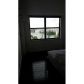 18151 NE 31 CT # 1201, North Miami Beach, FL 33160 ID:12221232