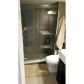 18151 NE 31 CT # 1201, North Miami Beach, FL 33160 ID:12221233