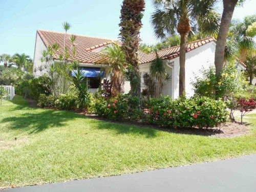 17672 Candlewood Terrace, Boca Raton, FL 33487