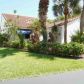 17672 Candlewood Terrace, Boca Raton, FL 33487 ID:13522928