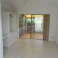 17672 Candlewood Terrace, Boca Raton, FL 33487 ID:13522929