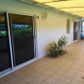 17672 Candlewood Terrace, Boca Raton, FL 33487 ID:13522937